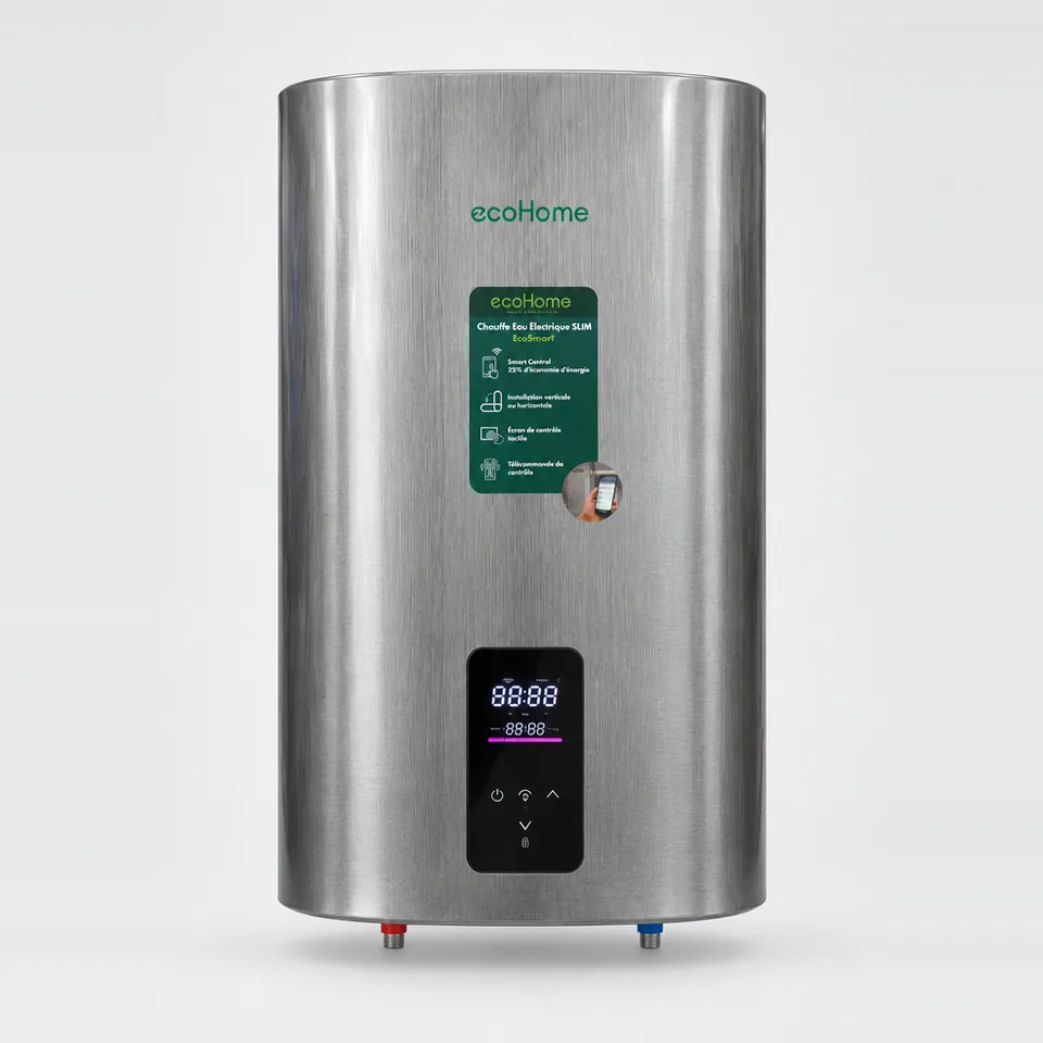 ecoHome WH100SEH