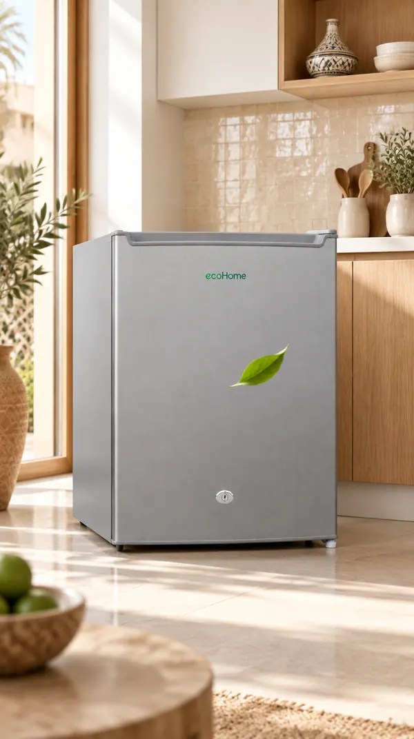 Mini-bar ecoHome